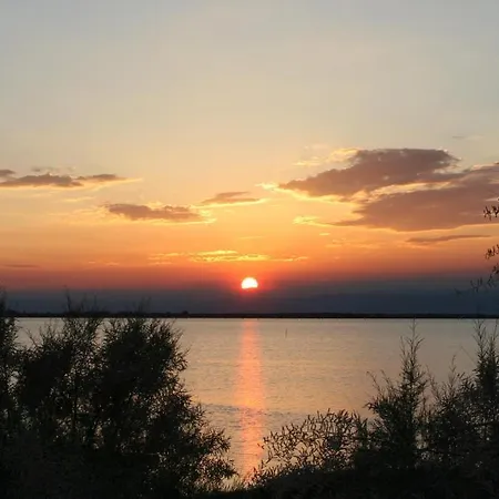 Al Cigno 4* Lignano Sabbiadoro
