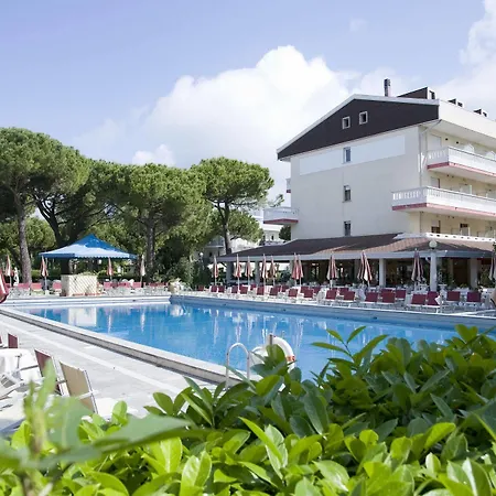 Otel Al Cigno