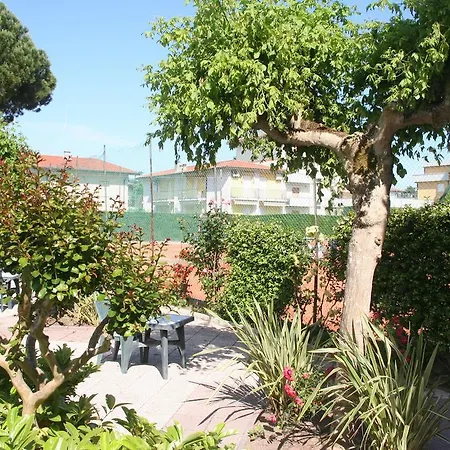 Al Cigno Otel 4*